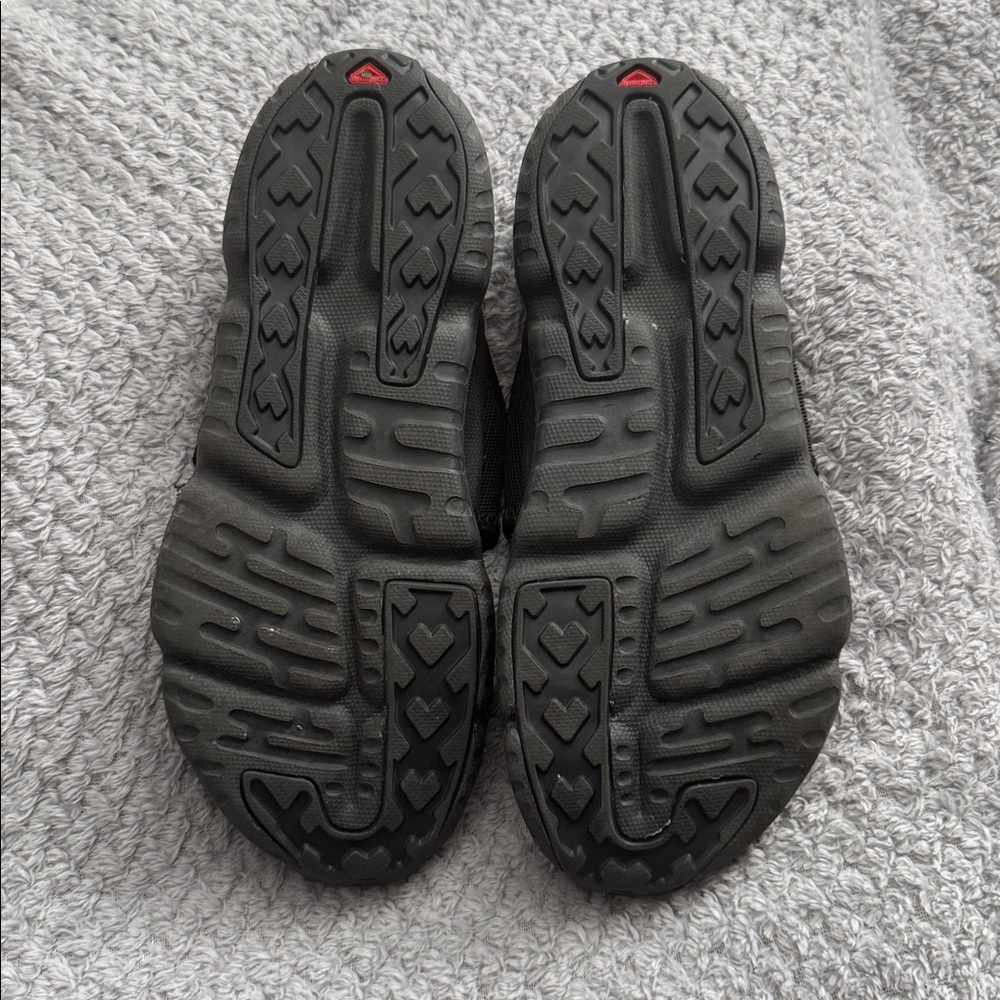 Salomon RX Break 5.0 Recovery Sandal - Picture 5 of 10